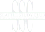 Seattle Study Club logo