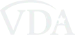 Virginia Dental Association logo