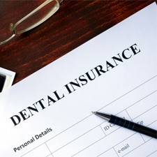 blank dental insurance claim form 