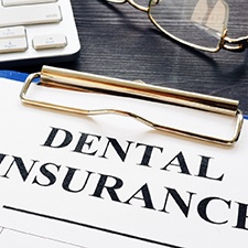 Dental insurance for the cost of Invisalign in Richmond