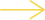 Arrow highlighted